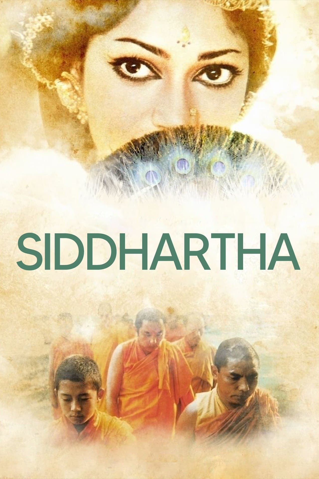 Siddhartha full movie