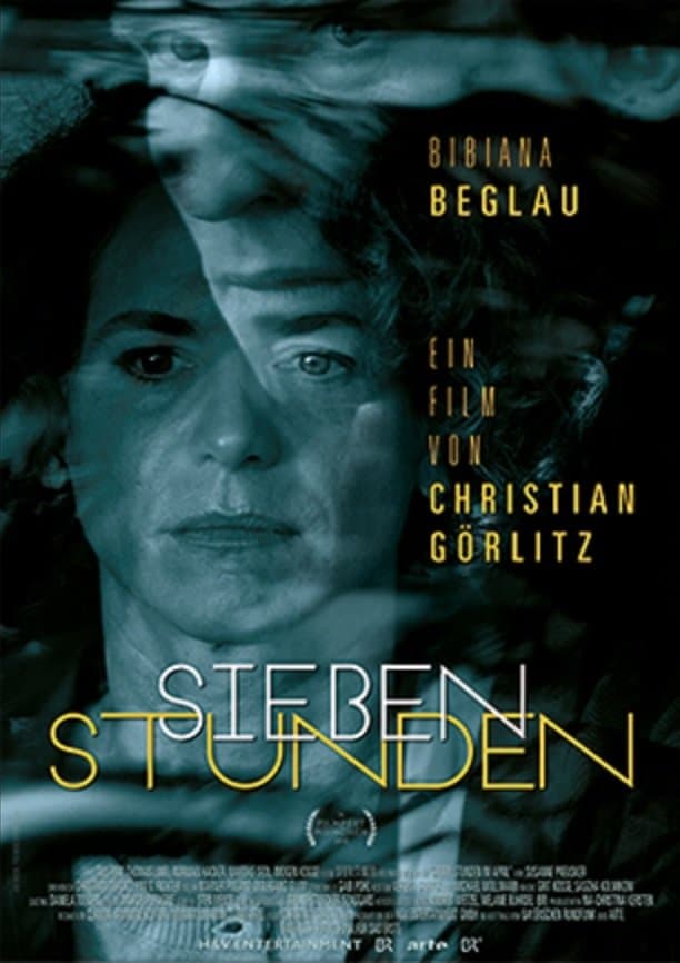 Sieben Stunden full movie