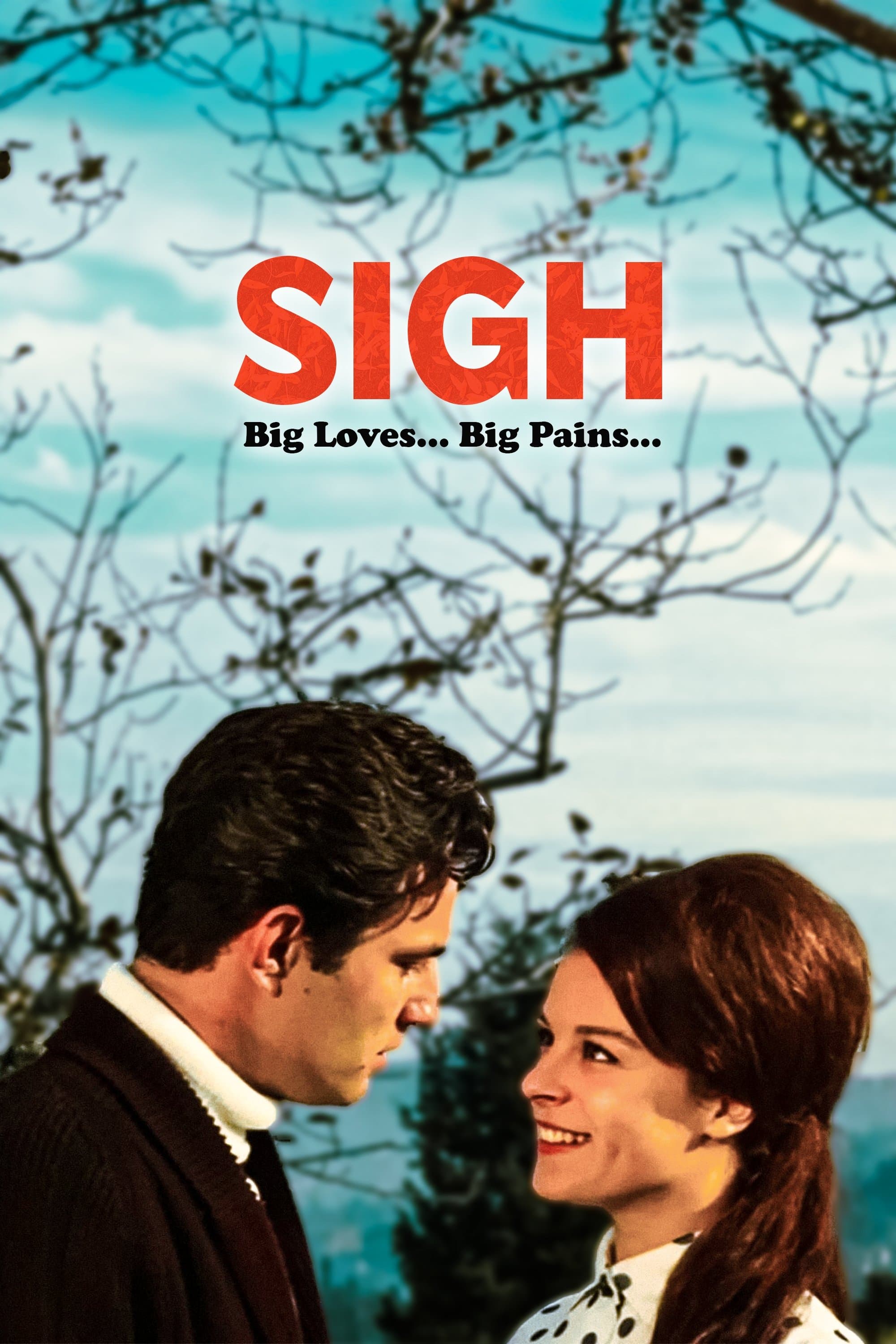 Sigh full movie