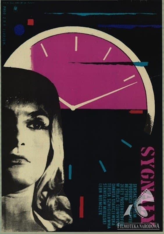 Signals full movie