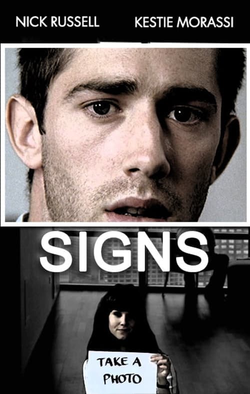 Signs full movie