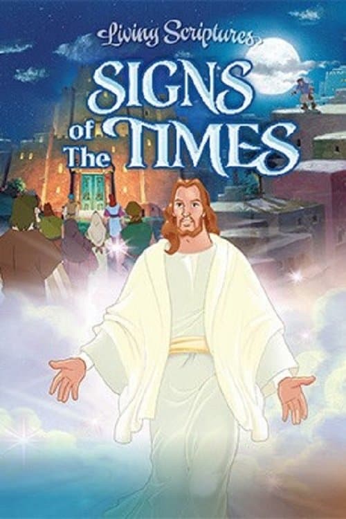 Signs of the Times full movie