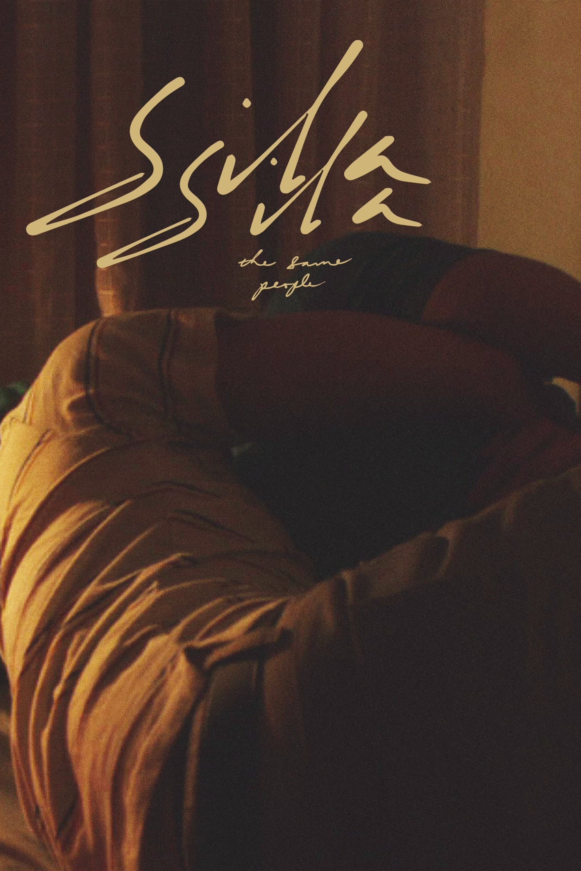 Sila-Sila full movie