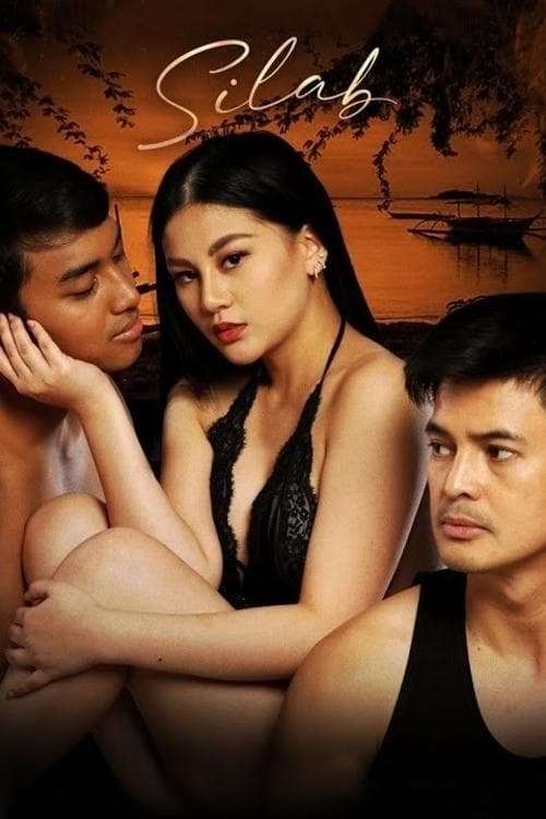 Silab full movie