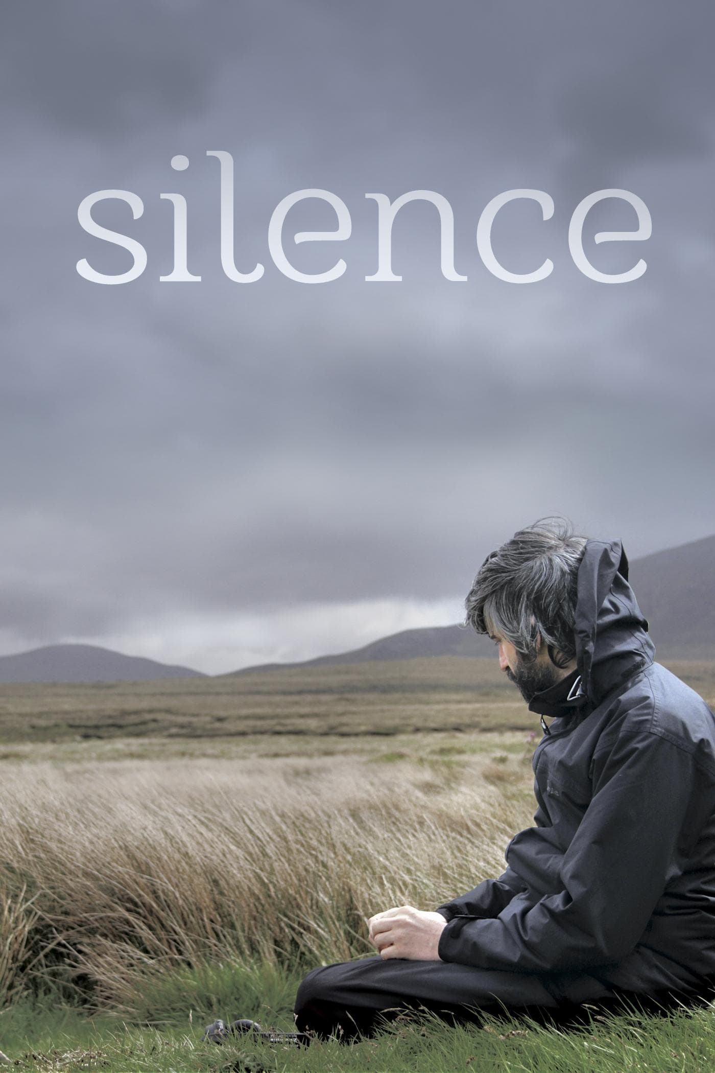 Silence full movie
