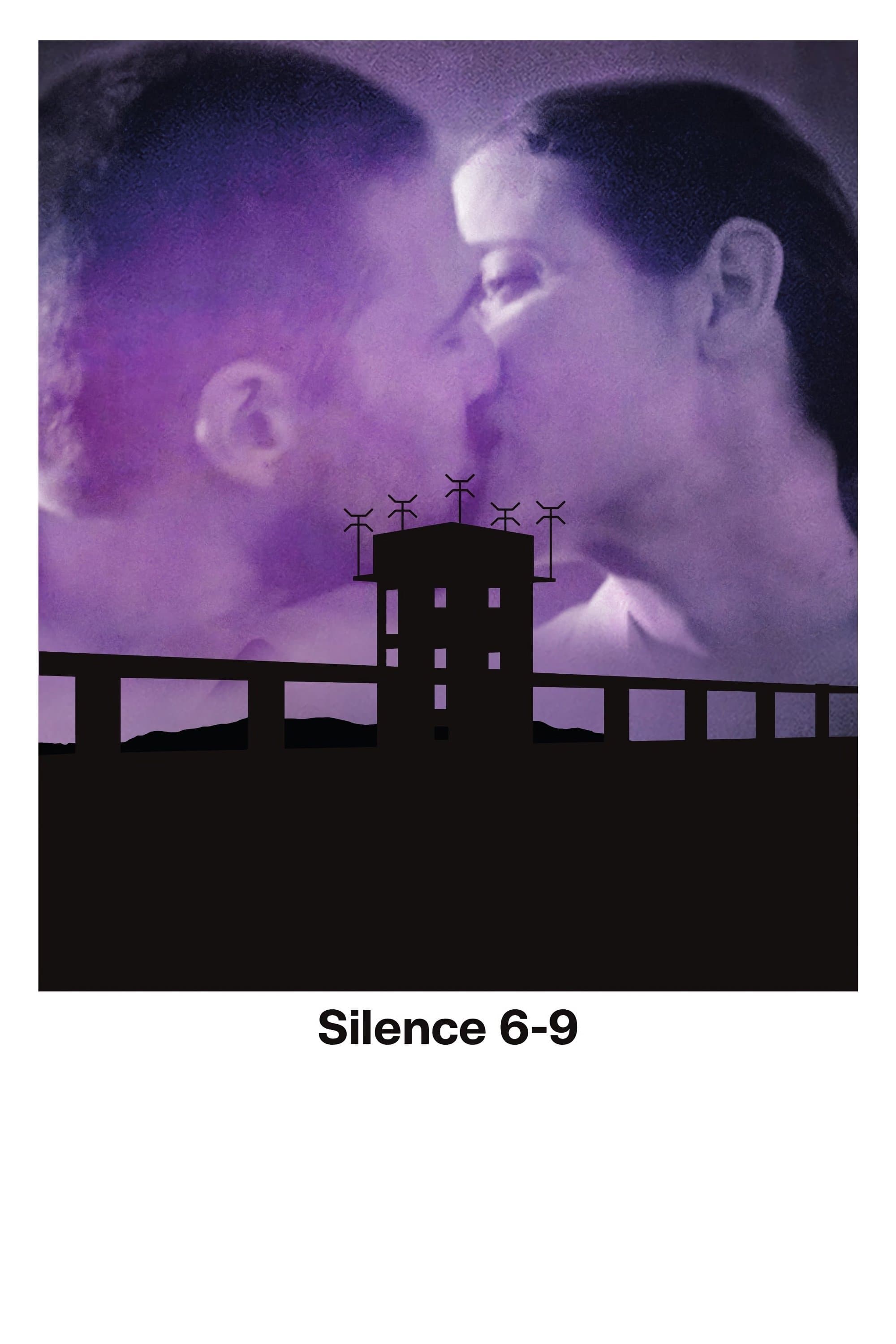 Silence 6–9 full movie