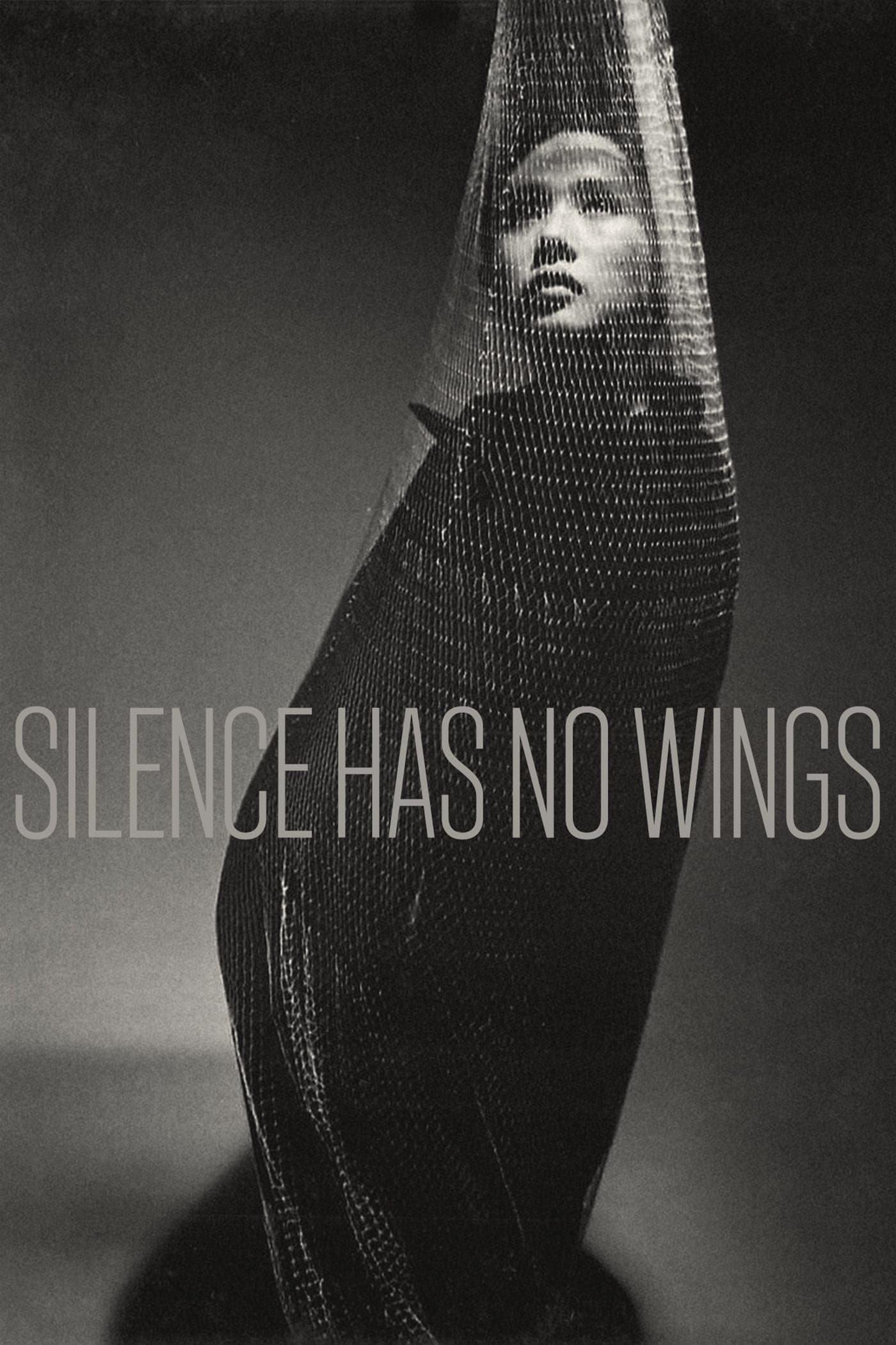 Silence Has No Wings full movie