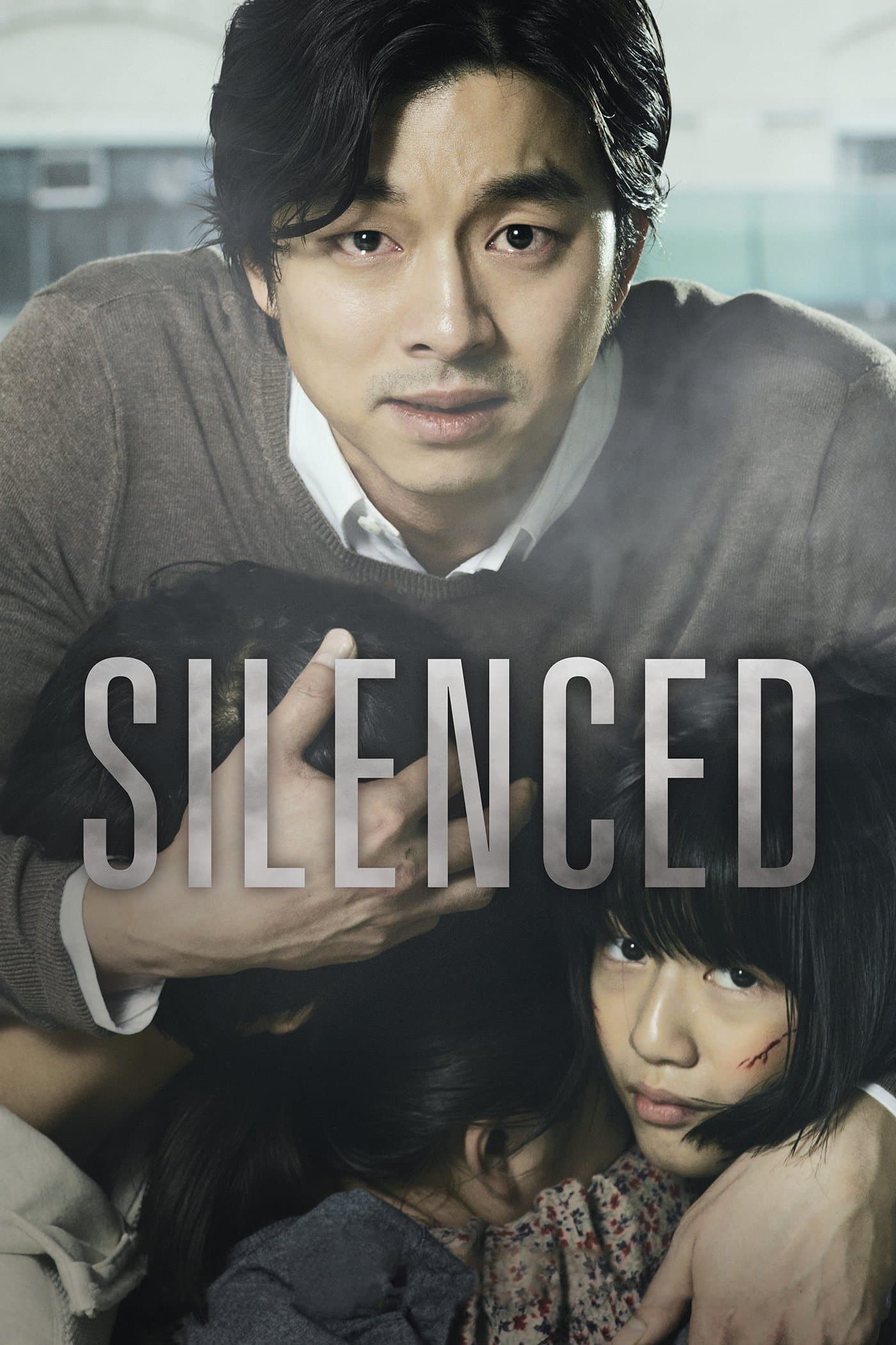Silenced full movie