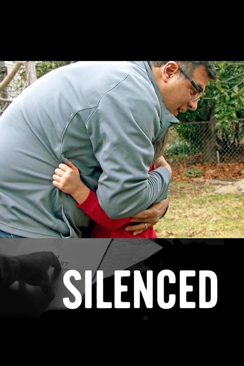 Silenced full movie