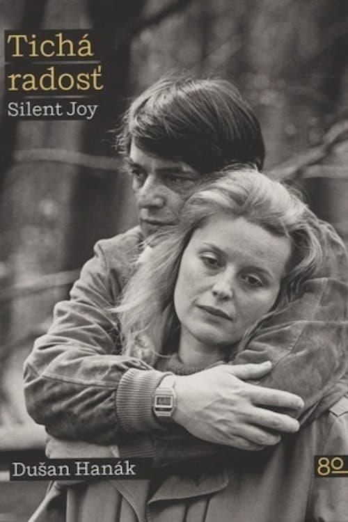 Silent Joy full movie