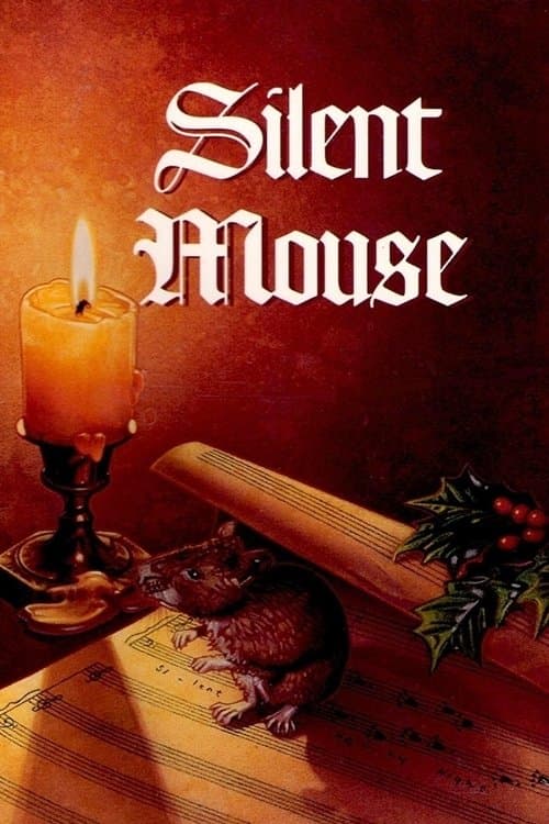 Silent Mouse full movie