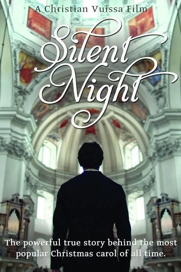 Silent Night full movie
