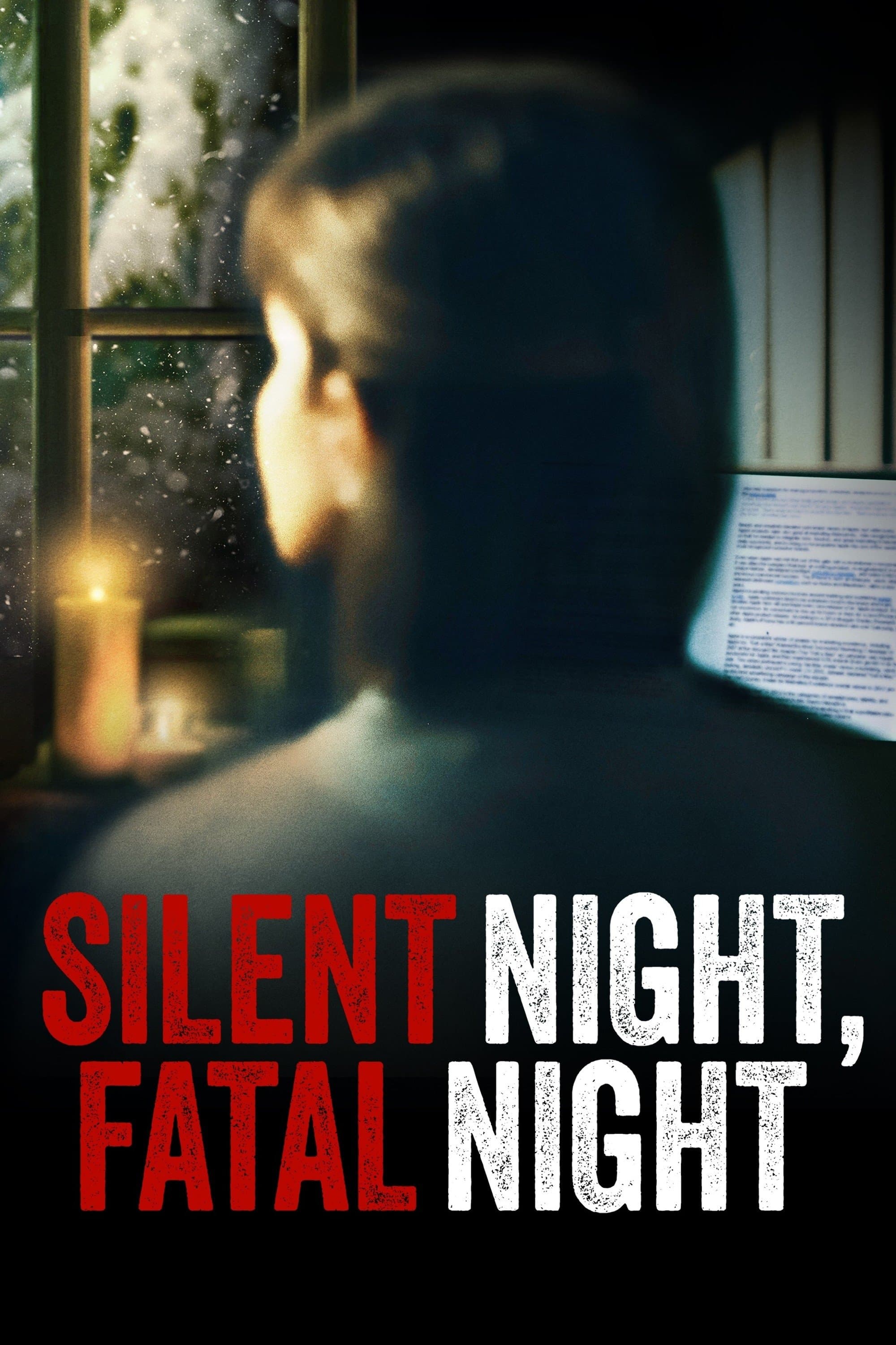 Silent Night, Fatal Night full movie