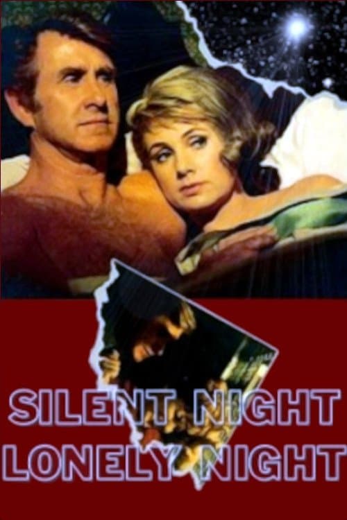 Silent Night, Lonely Night full movie