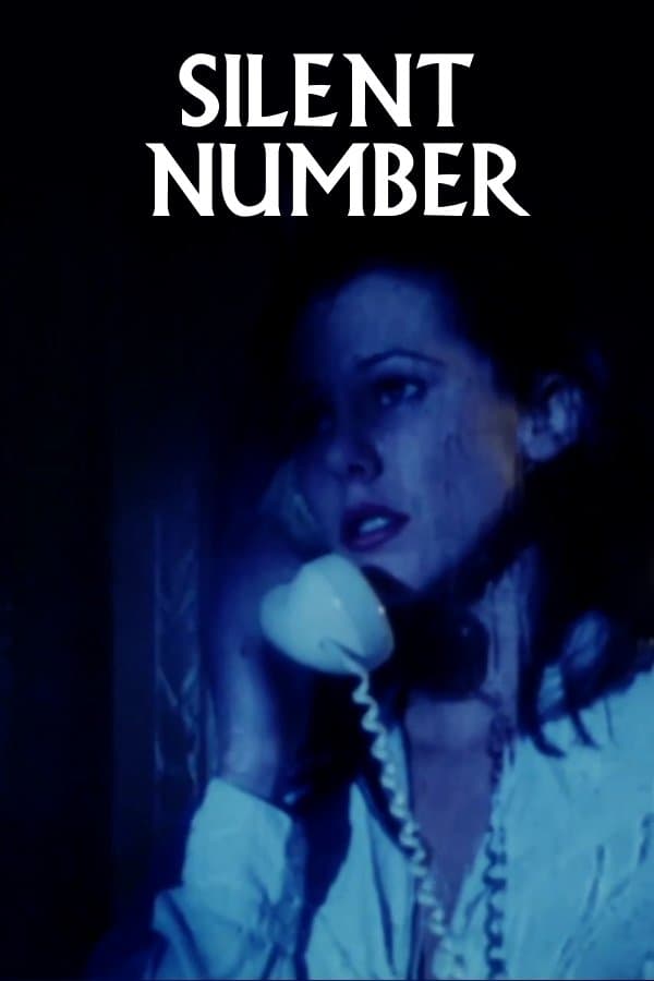 Silent Number full movie