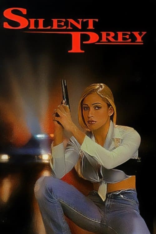 Silent Prey full movie