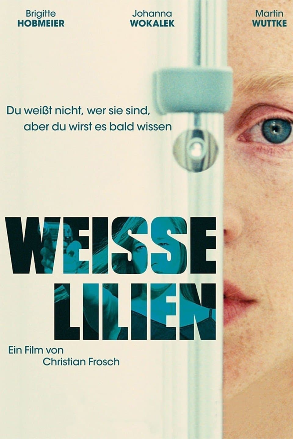 Silent Resident full movie