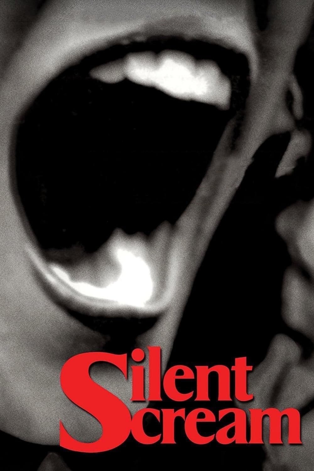 Silent Scream full movie