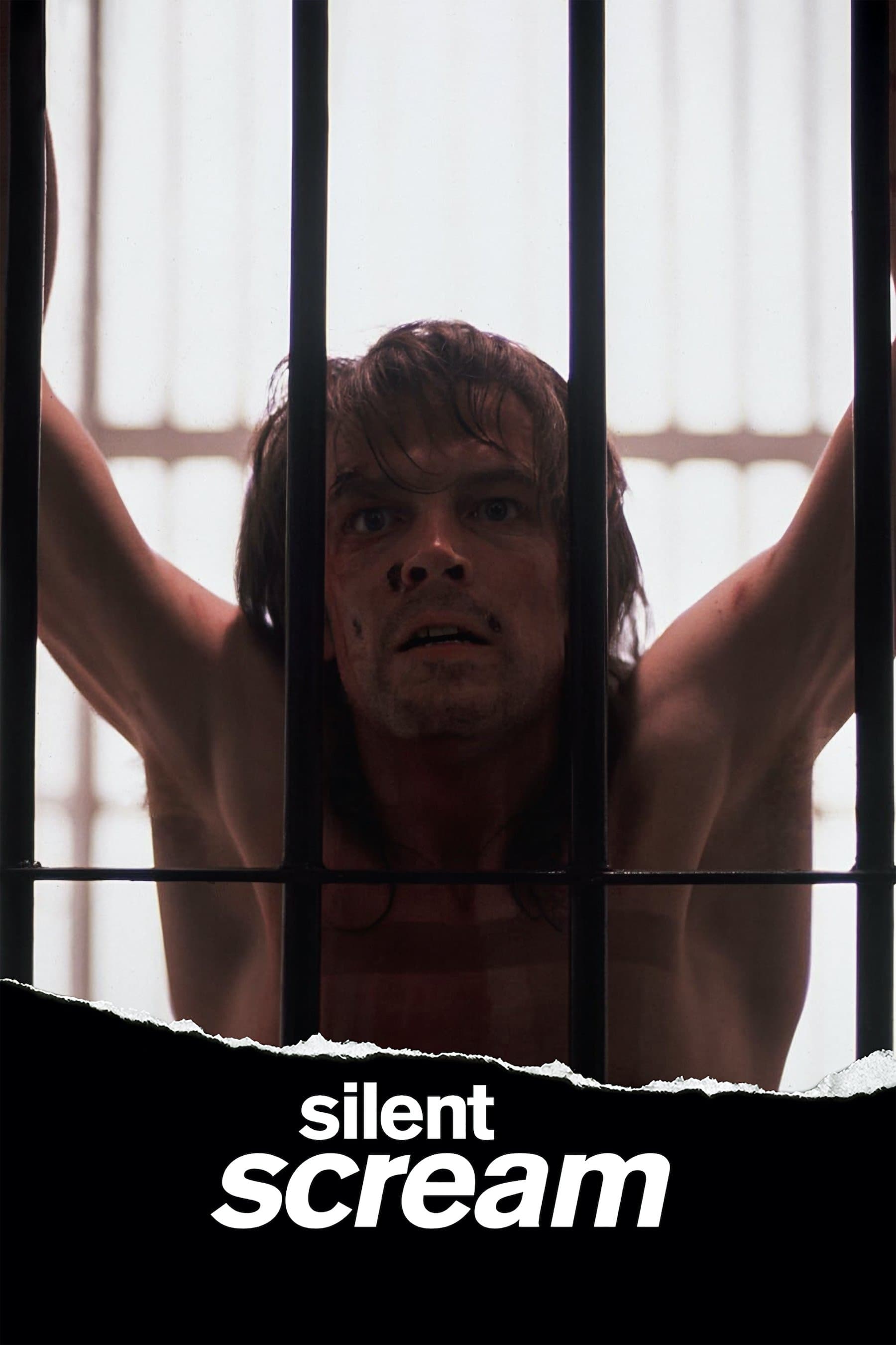 Silent Scream full movie