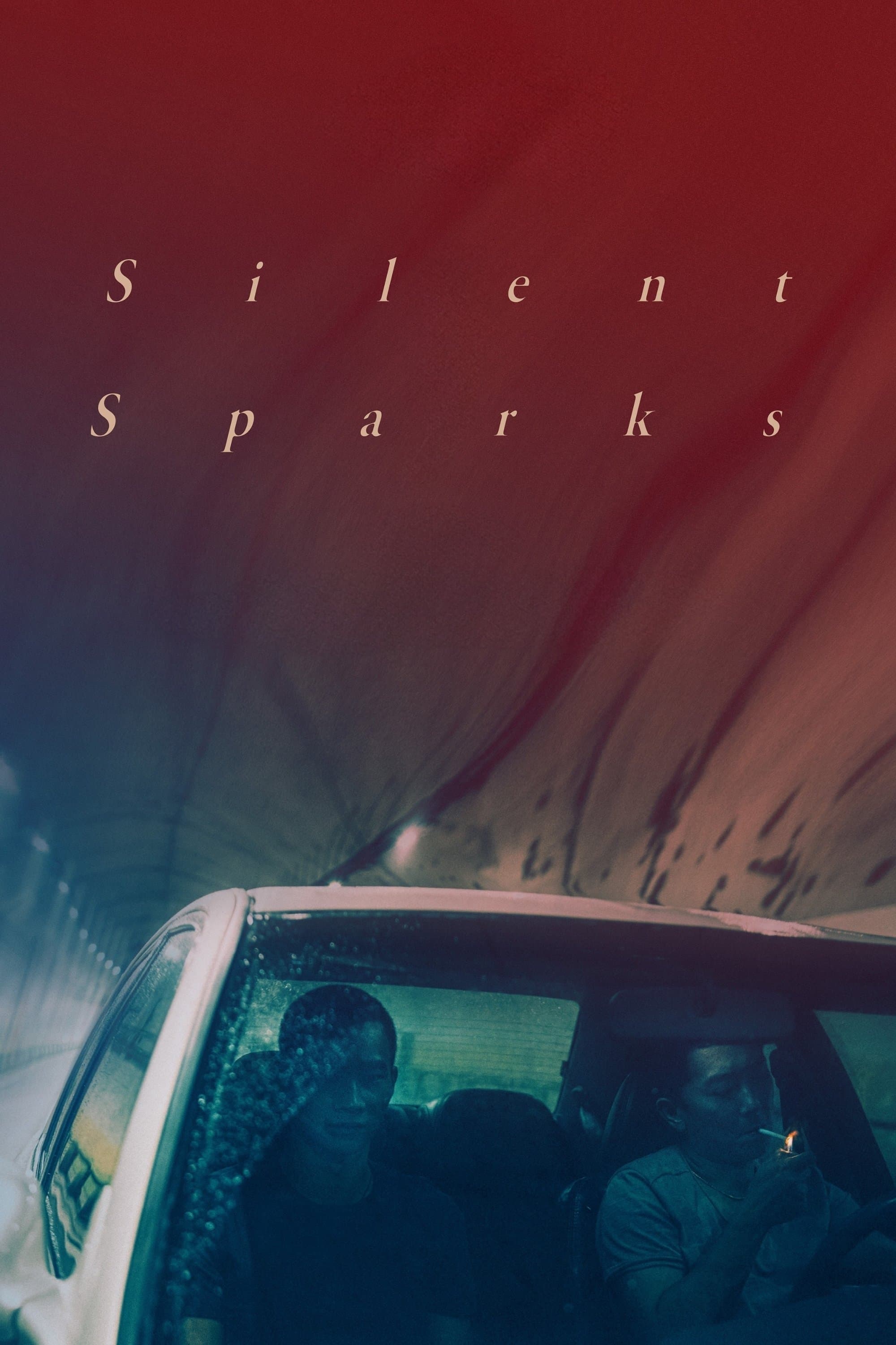 Silent Sparks full movie