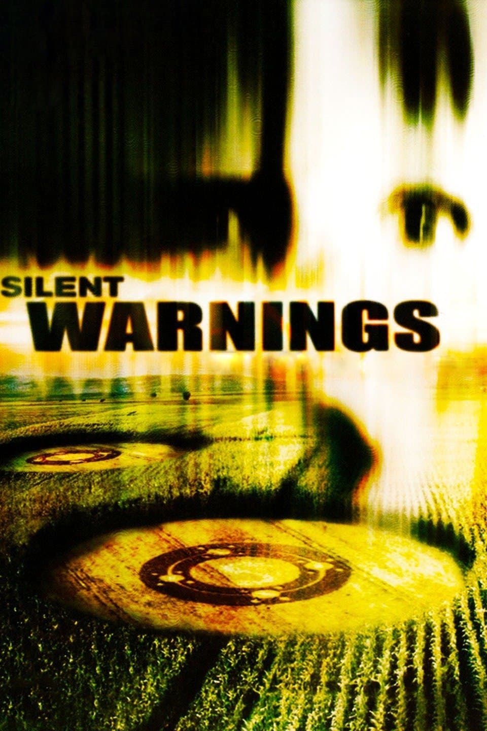 Silent Warnings full movie