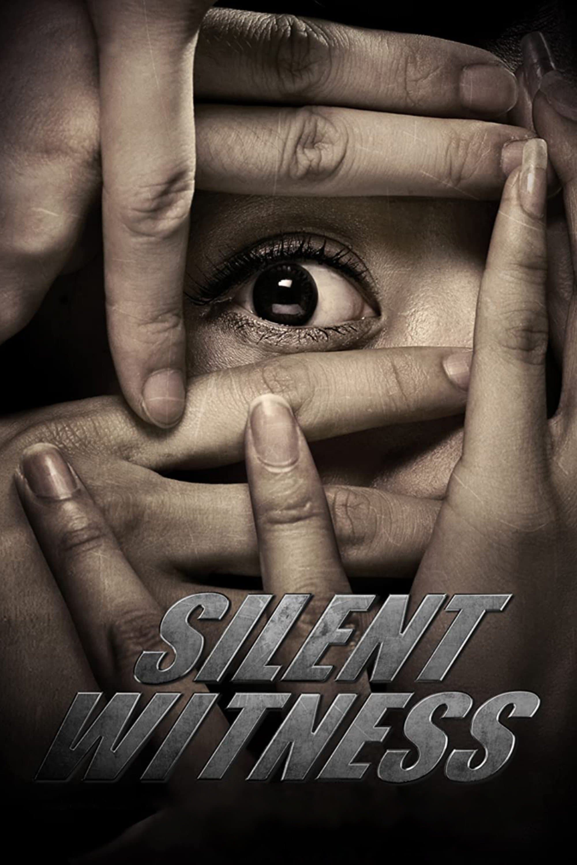 Silent Witness full movie