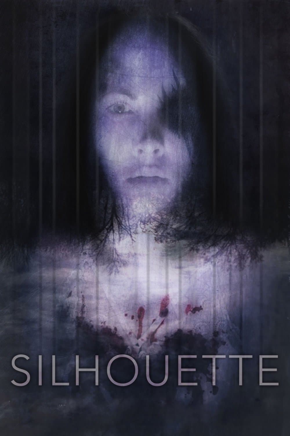 Silhouette full movie