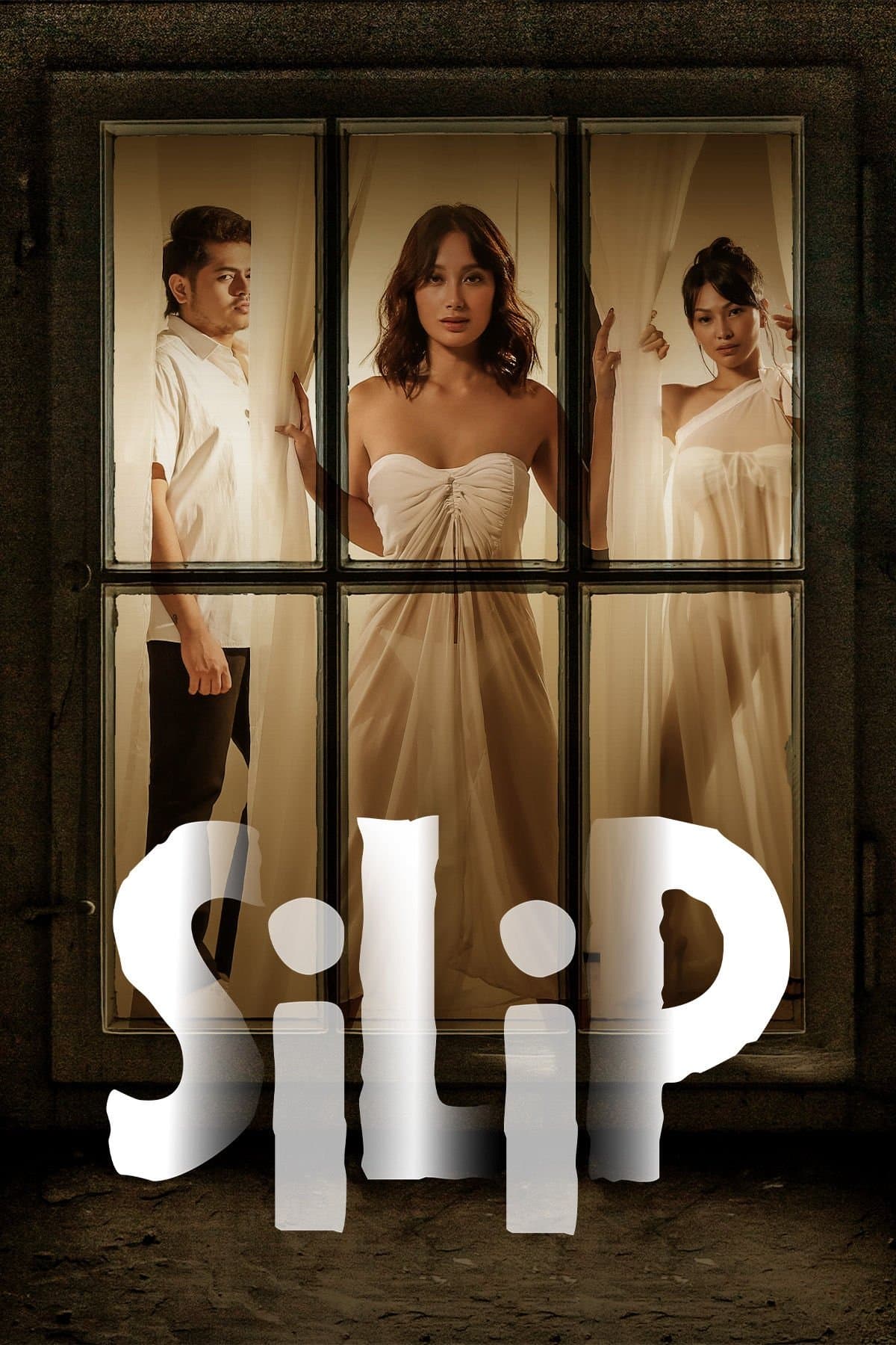 Silip full movie