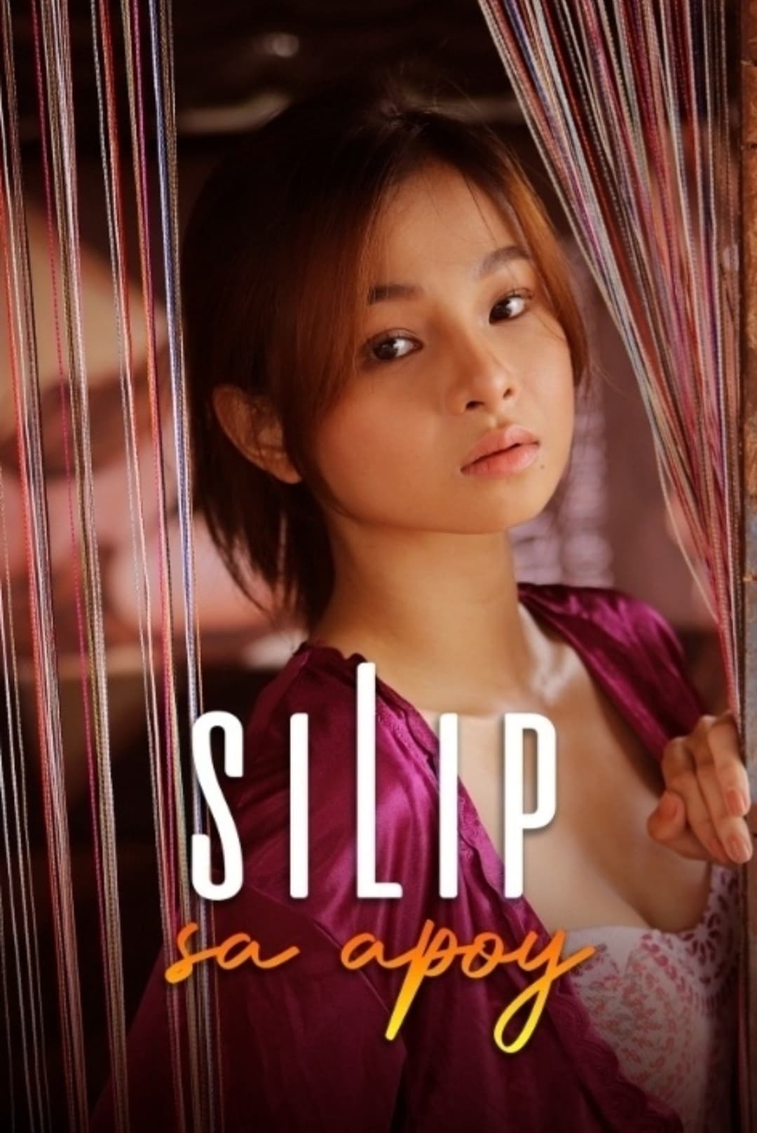 Silip Sa Apoy full movie