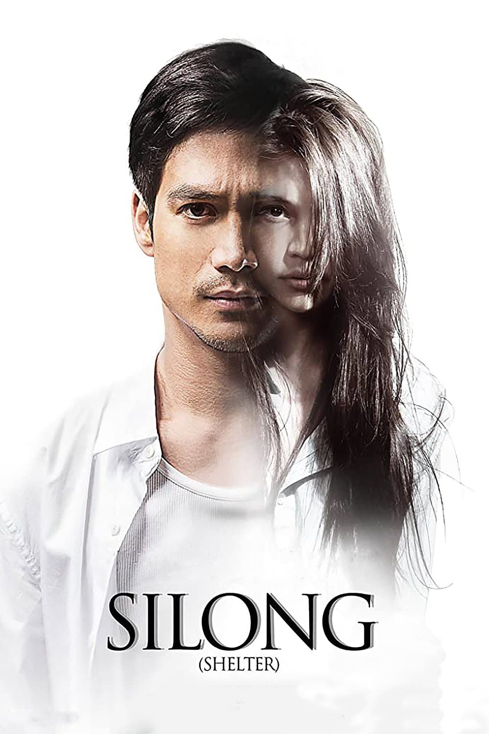 Silong full movie