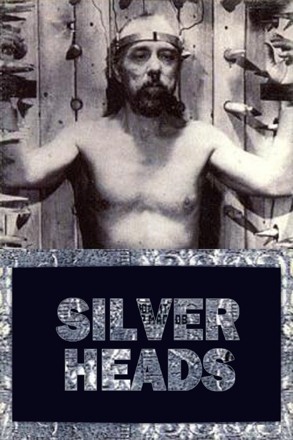 Silver Heads full movie