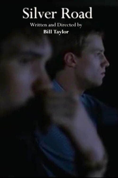 Silver Road full movie