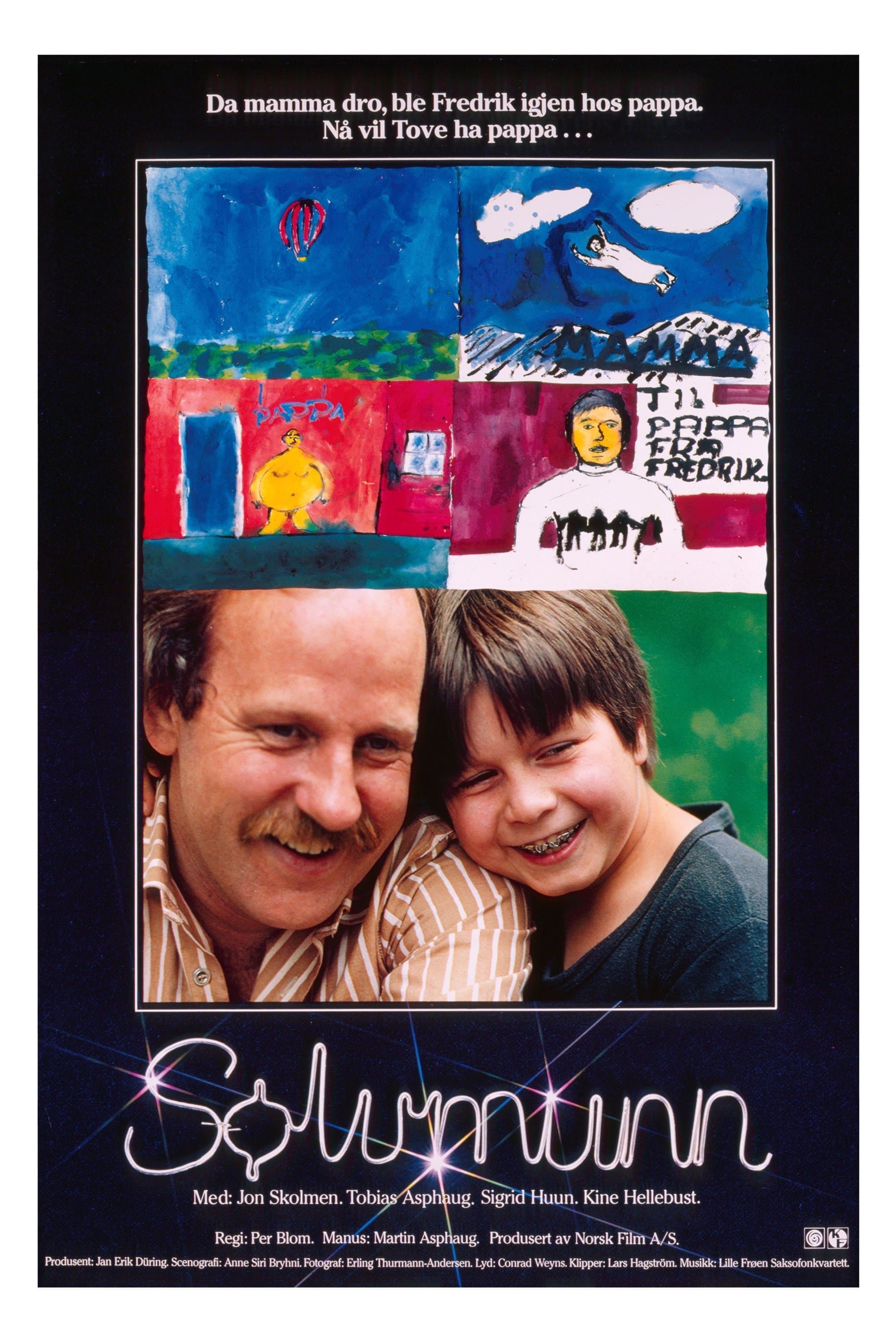 Silvermouth full movie