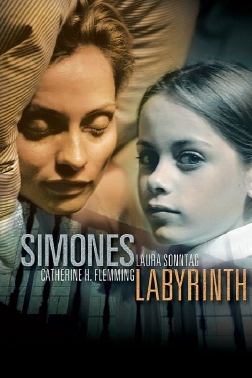 Simones Labyrinth full movie