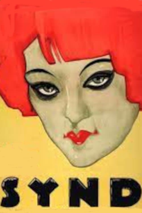 Sin full movie