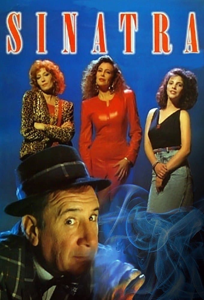 Sinatra full movie