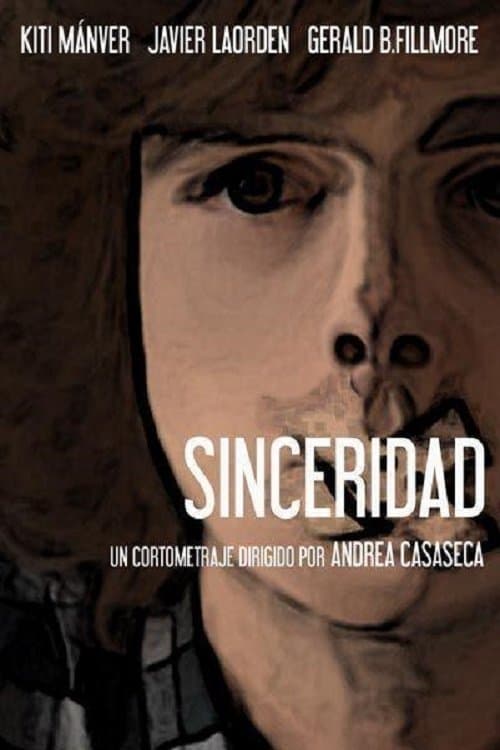 Sincerity full movie
