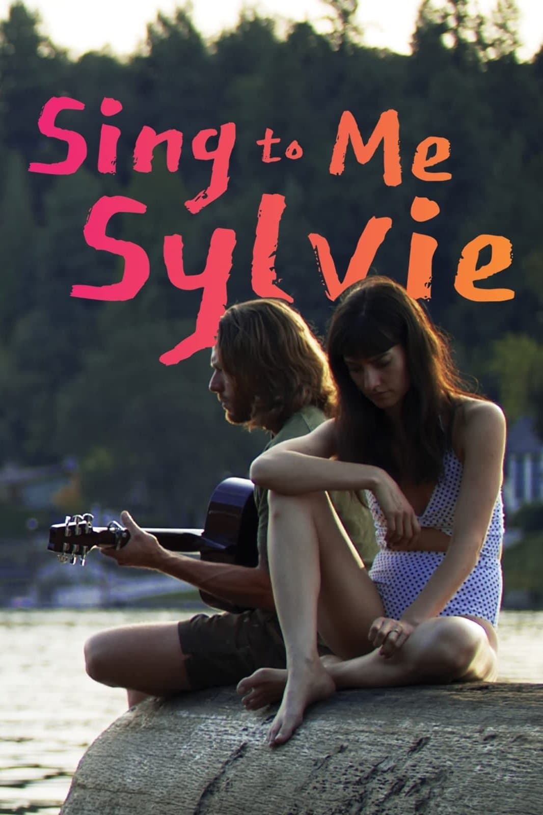 Sing to Me Sylvie full movie