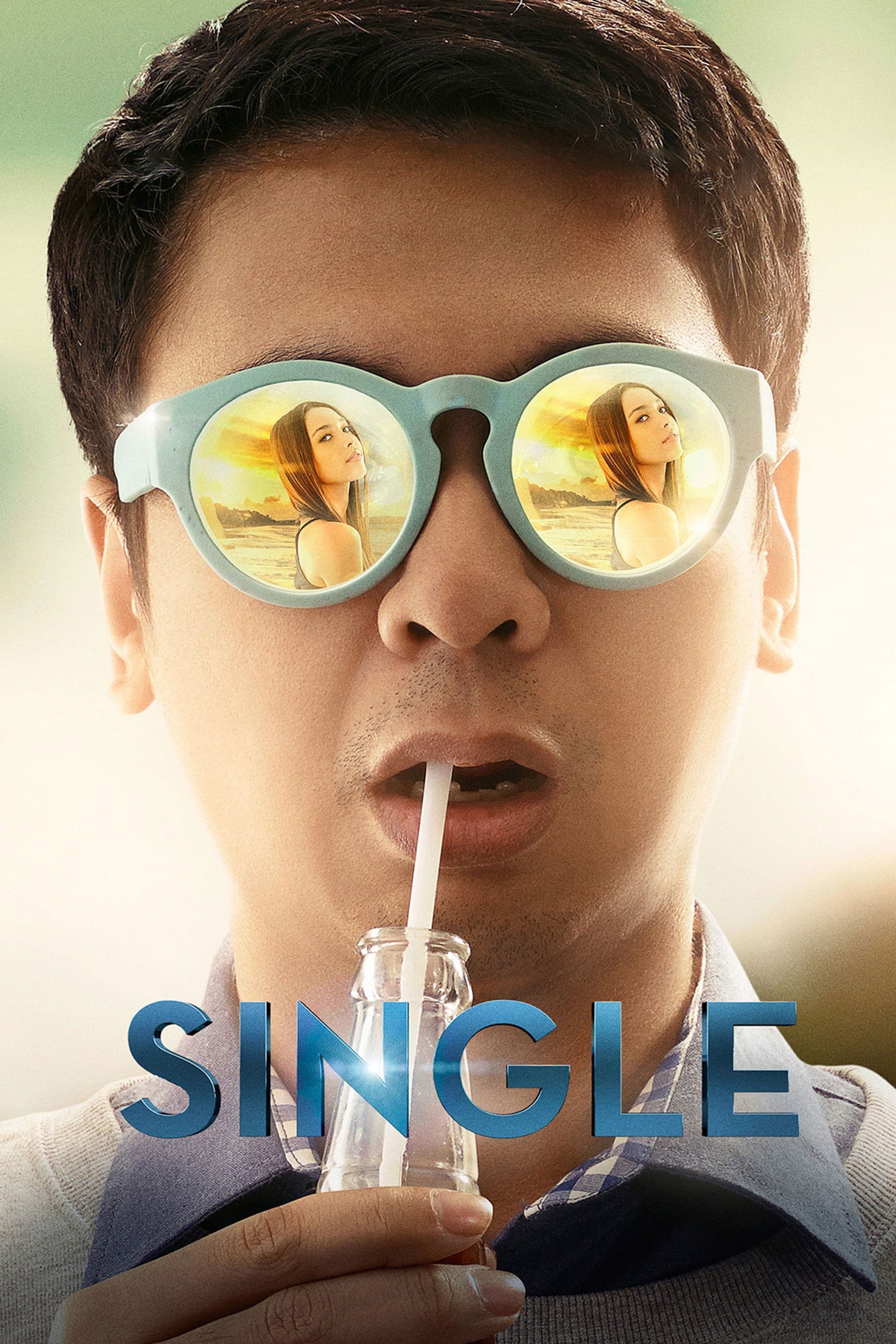 Single full movie