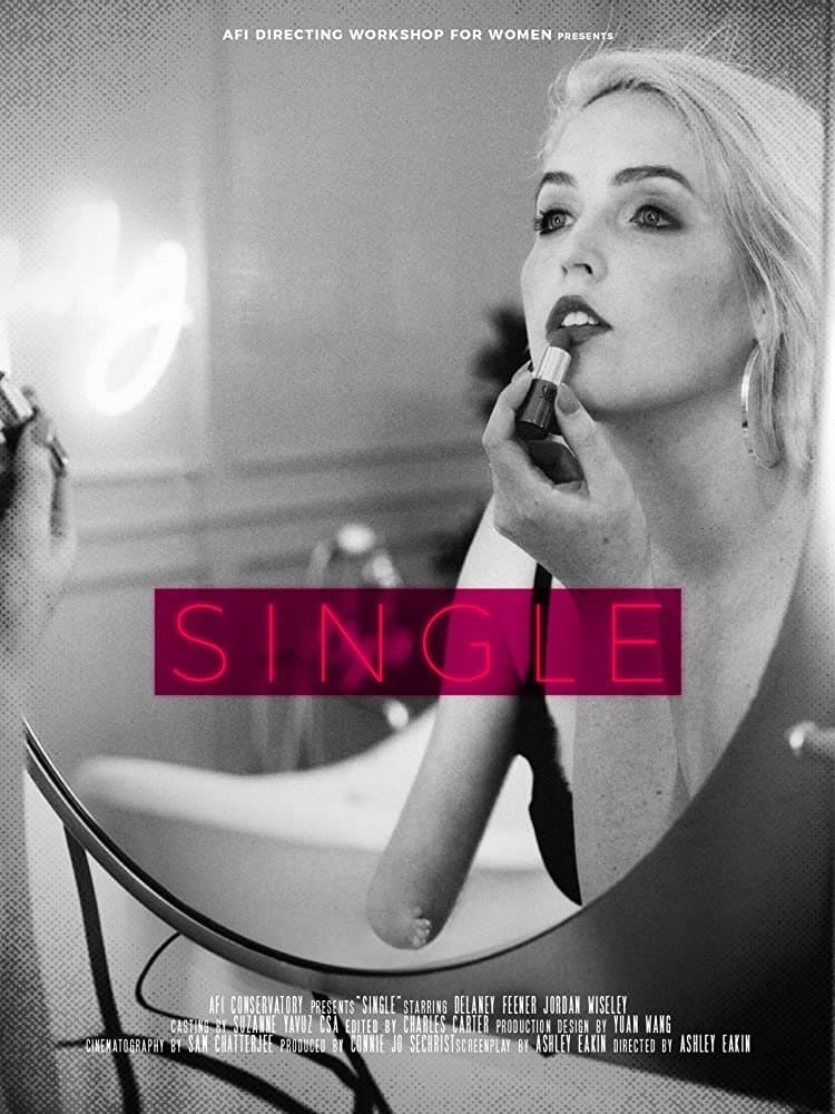 Single full movie