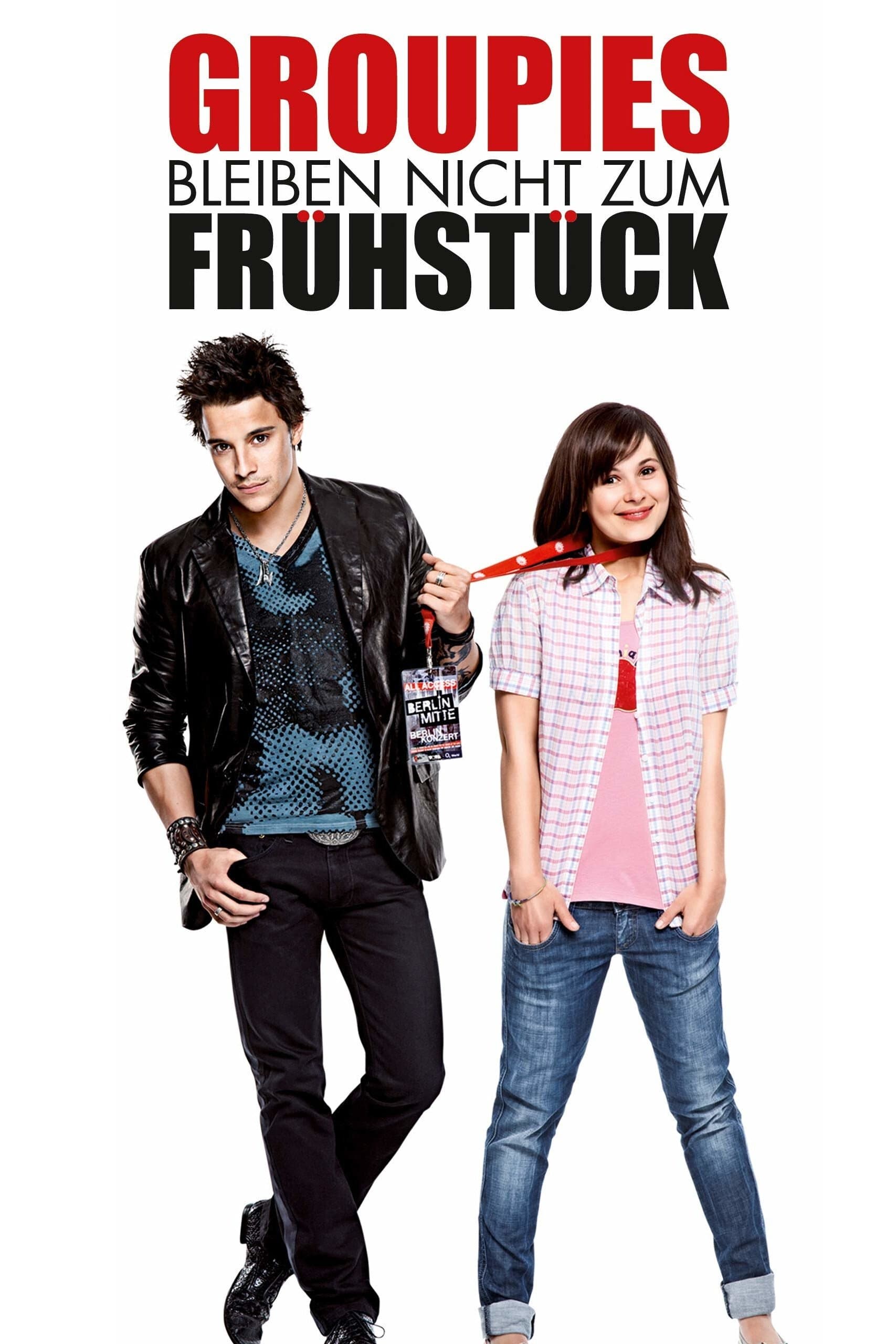 Single By Contract full movie