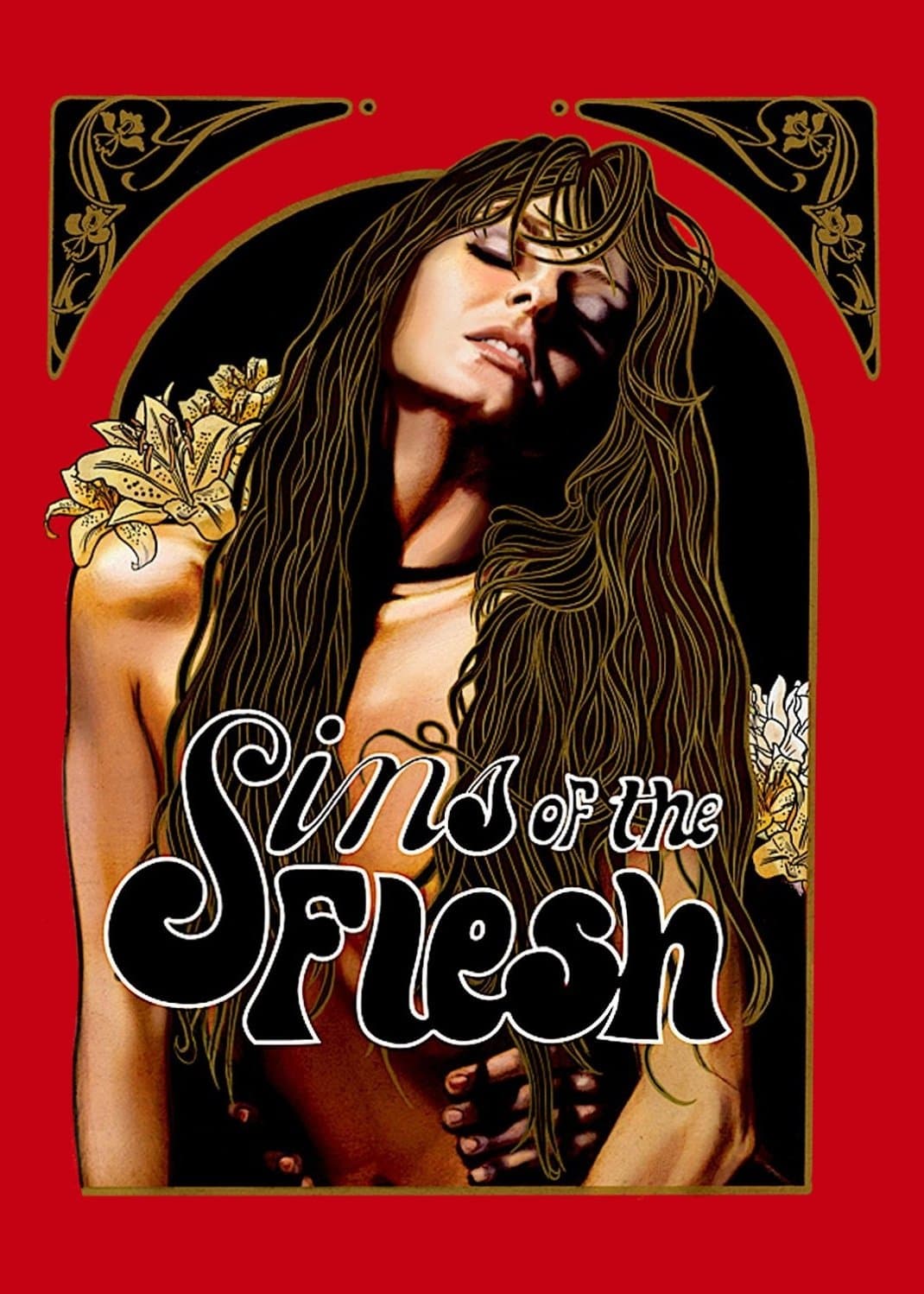Sins of the Flesh full movie