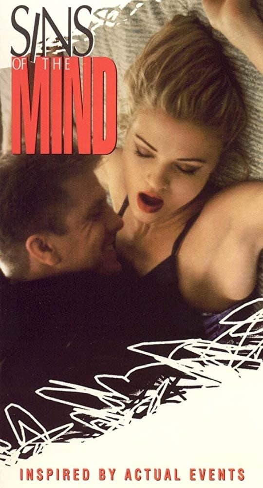 Sins of the Mind full movie