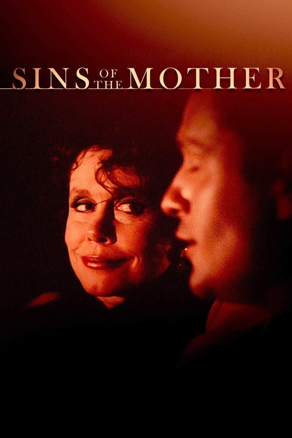 Sins of the Mother full movie