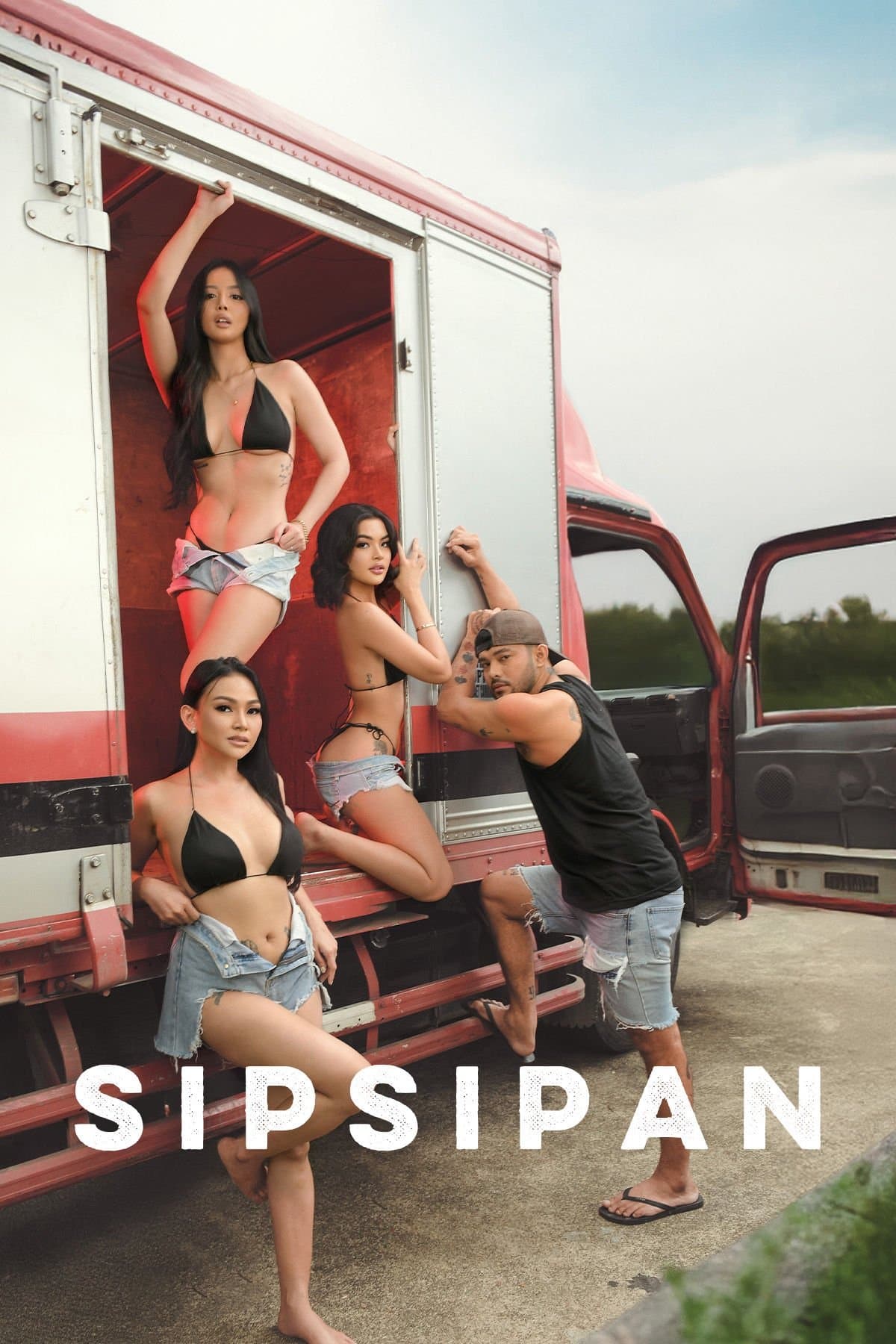 Sipsipan full movie