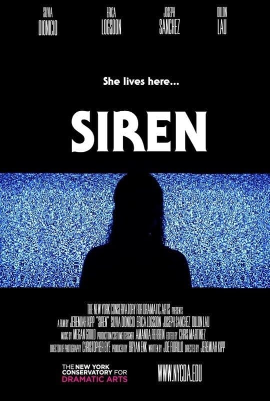 Siren full movie