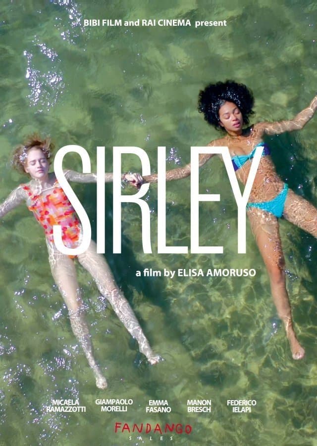 Sirley full movie