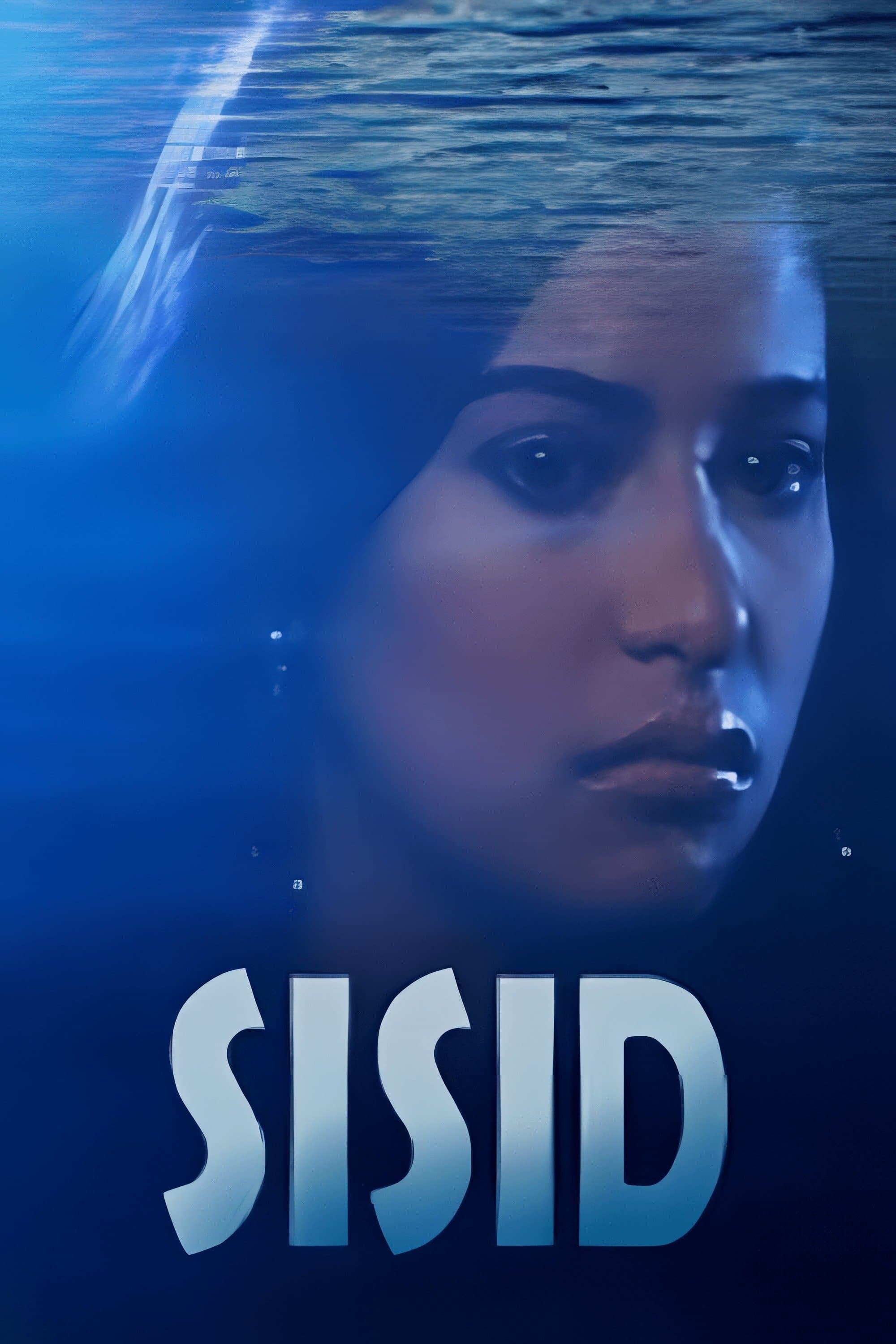 Sisid full movie