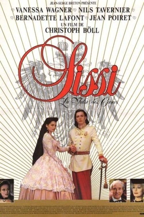 Sisi/Last Minute full movie