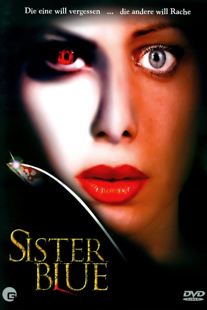 Sister Blue full movie